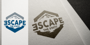 Logo Design by deZoel for this project | Design: #12871373