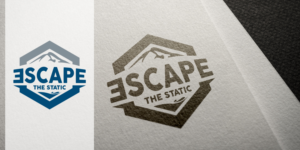Logo Design by deZoel for this project | Design: #12871389