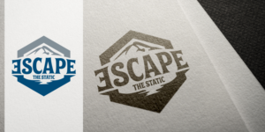 Logo Design by deZoel for this project | Design: #12917263