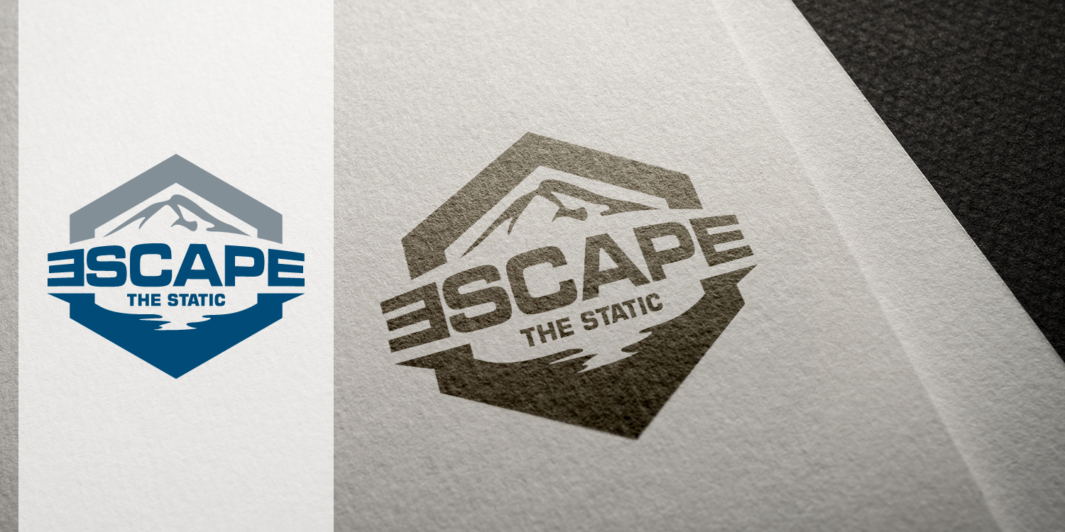 Logo Design by deZoel for this project | Design: #12917264