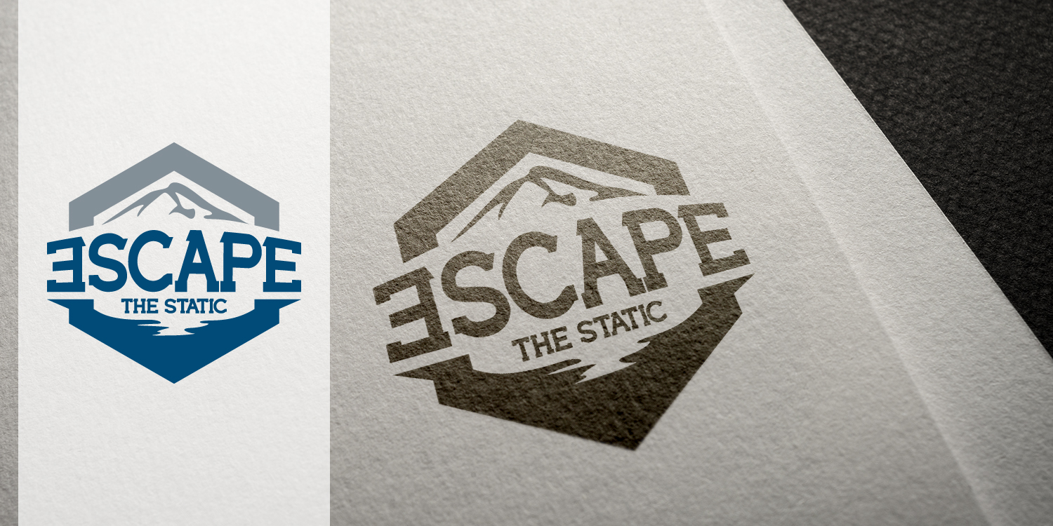 Logo Design by deZoel for this project | Design #12917266