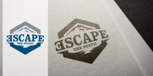Logo Design by deZoel for this project | Design: #12917267