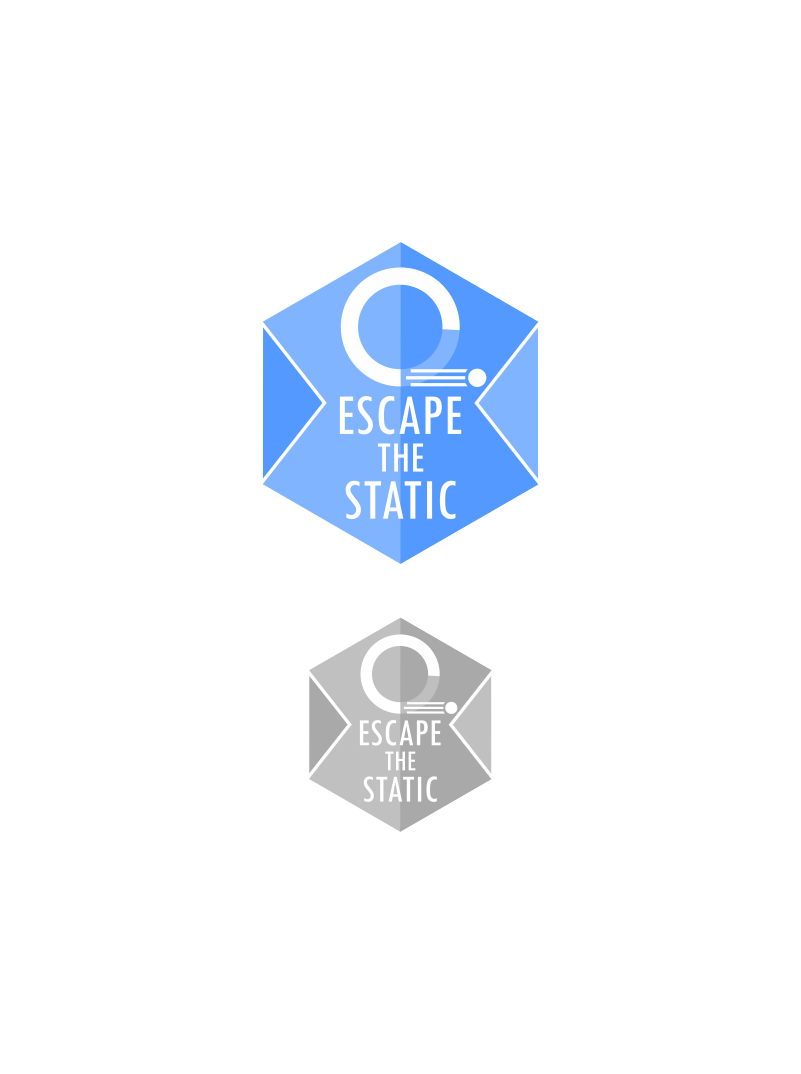 Logo Design by ChinMaya for this project | Design #12979159