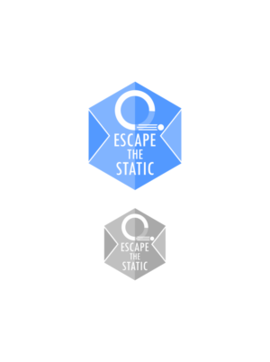 Logo Design by ChinMaya for this project | Design: #12979159