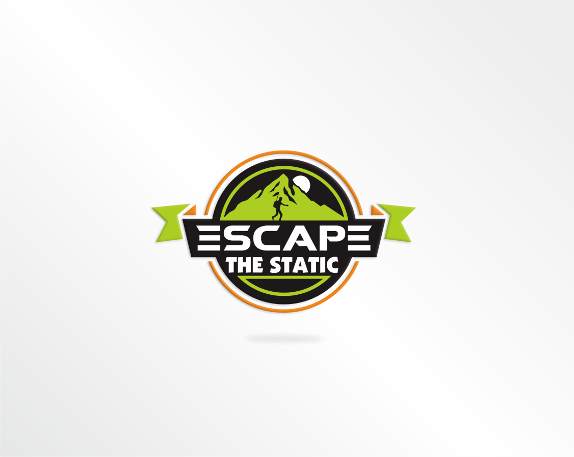 Logo-Design von Arham Hidayat für dieses Projekt | Design #12949447