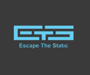 Logo Design by galihaka