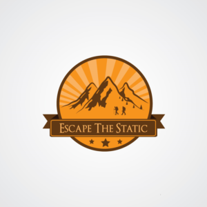 Logo Design by itsonlyindro