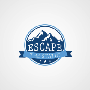 Logo Design by itsonlyindro for this project | Design: #12879851