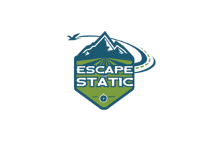 Logo Design by sloggi for this project | Design: #12847472