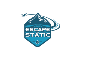 Logo Design by sloggi for this project | Design: #12847494