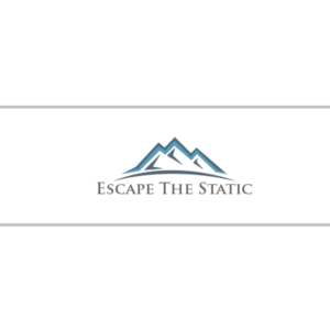 Logo Design by Tere G artwork for this project | Design: #12851677
