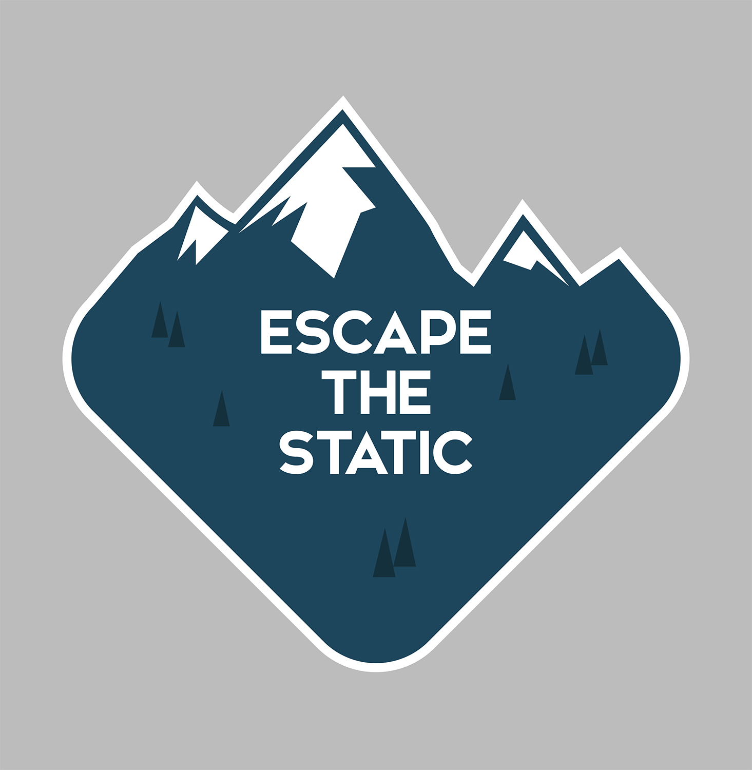 Logo Design by h.javaid1 for this project | Design #12992927