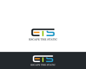 Logo Design by Atec for this project | Design: #12845986