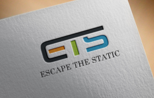 Logo Design by Atec for this project | Design: #12846000
