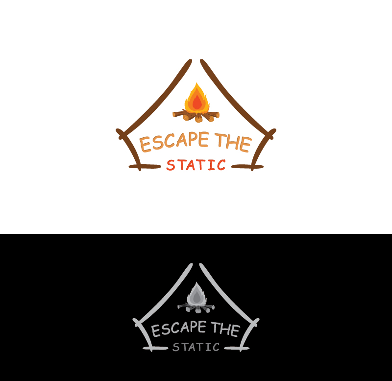 Logo Design by A designs for this project | Design #12858585