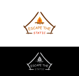 Logo Design by A designs for this project | Design: #12858585