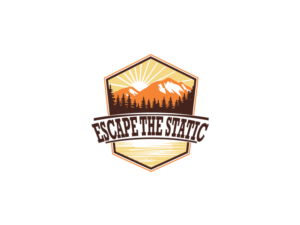 Logo Design by A designs for this project | Design: #12876367