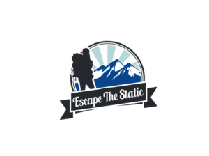 Logo Design by A designs for this project | Design: #12876419
