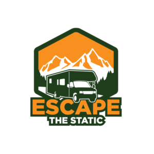 Logo Design by alugara for this project | Design: #13002925