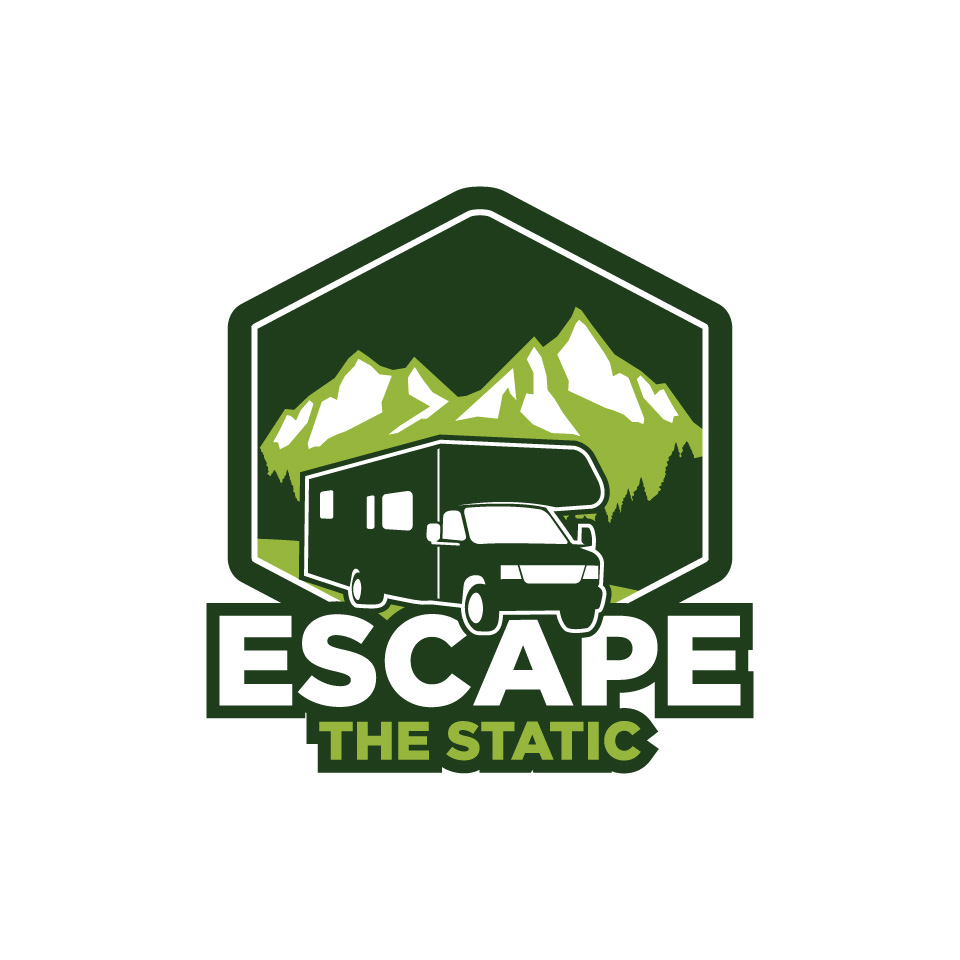 Logo Design by alugara for this project | Design #13002953