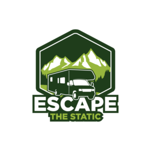 Logo Design by alugara for this project | Design: #13002953