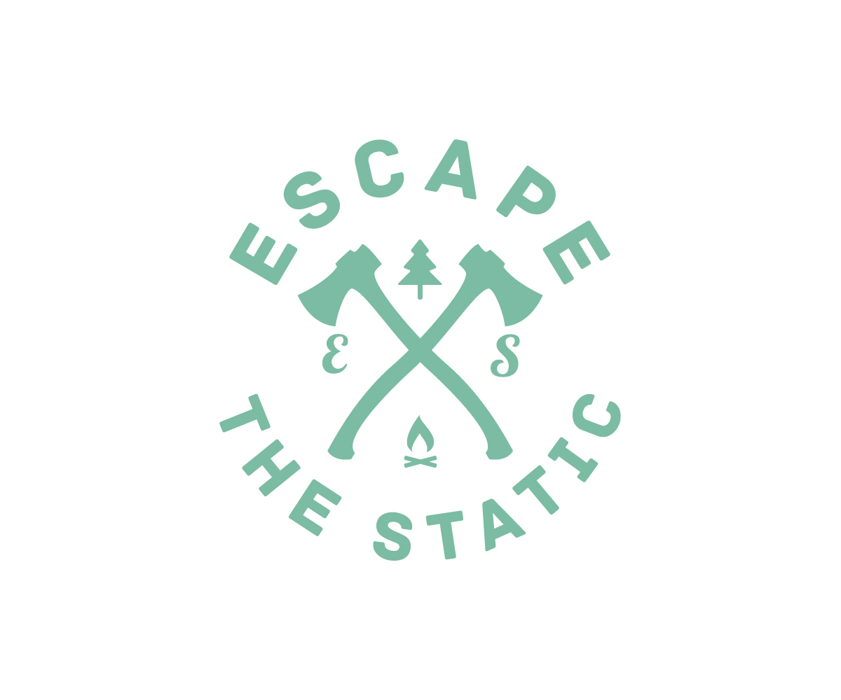 Logo Design by slobodanjolovic for this project | Design #12863854