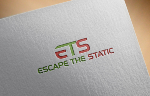 Logo Design by imshohaghossain85 for this project | Design: #12845261