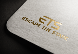 Logo Design by imshohaghossain85 for this project | Design: #12845263