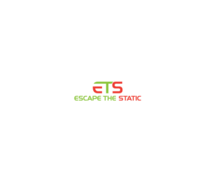 Logo Design by imshohaghossain85 for this project | Design: #12845264
