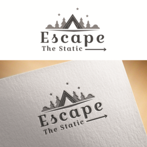 Logo Design by Sufisa for this project | Design: #13001444