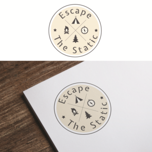 Logo Design by Sufisa for this project | Design: #13001767