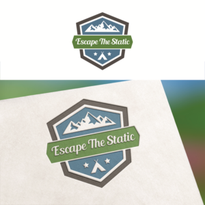 Logo Design by Sufisa for this project | Design: #13001940
