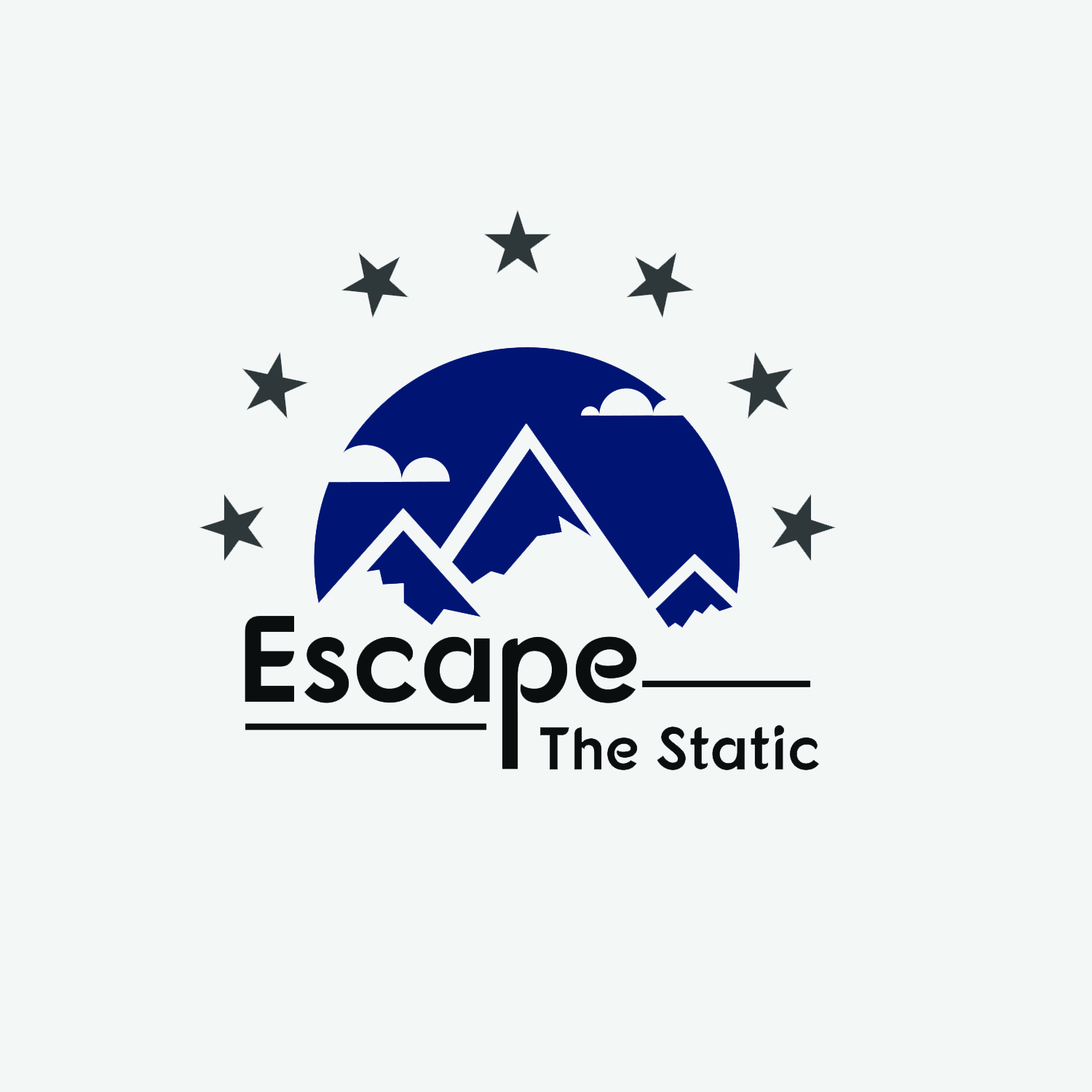 Design de Logo par Sufisa pour ce projet | Design #13002042