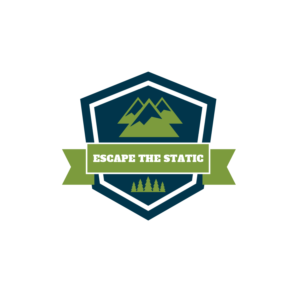 Logo-Design von danielduong für dieses Projekt | Design #12893127