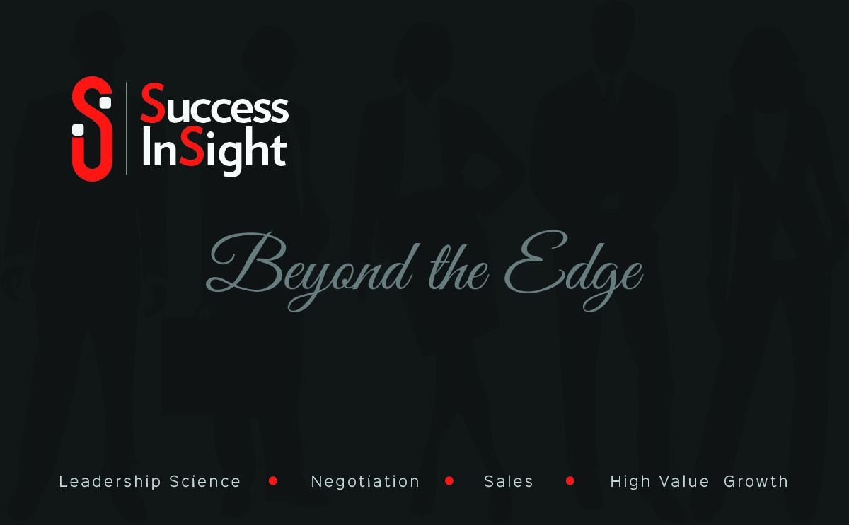 Graphic Design by King Cozy for Success InSight | Design #13429114