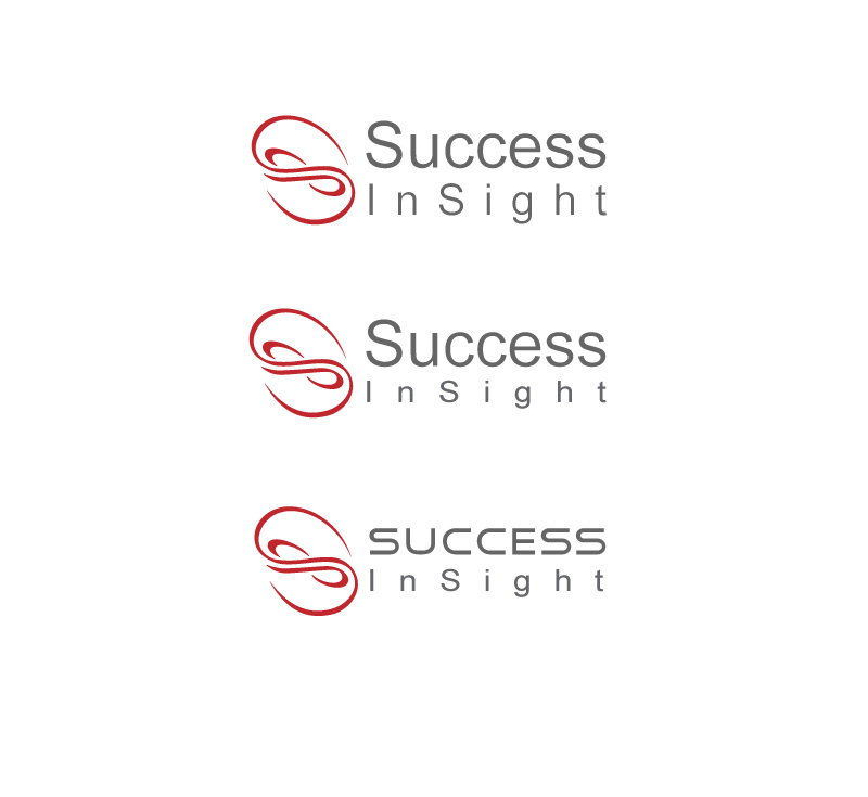 Graphic Design by instudio for Success InSight | Design #13431853