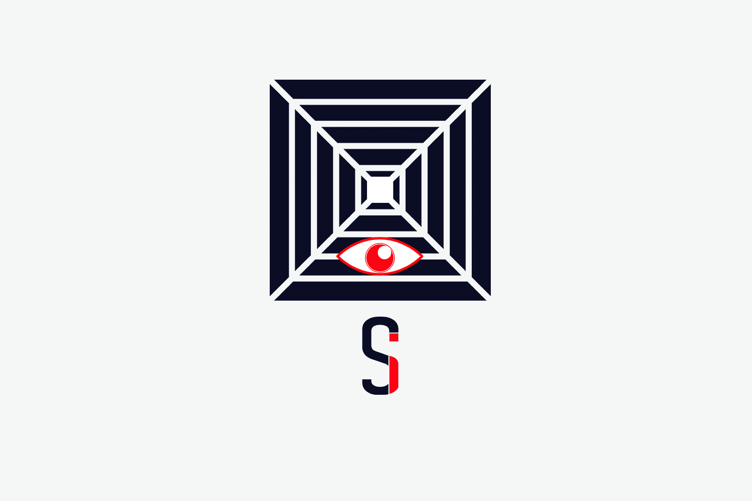 Graphic Design by pengraphteam for Success InSight | Design #13440291