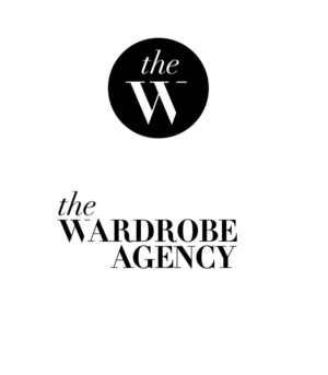 Logo Design by ddot