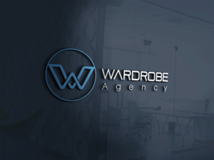 Logo Design by ktsanhtung28031995