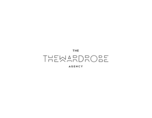 Logo Design by creativea