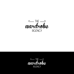 Logo Design by segodesain