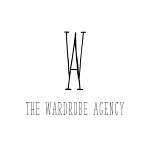 Logo Design by ASAP Media