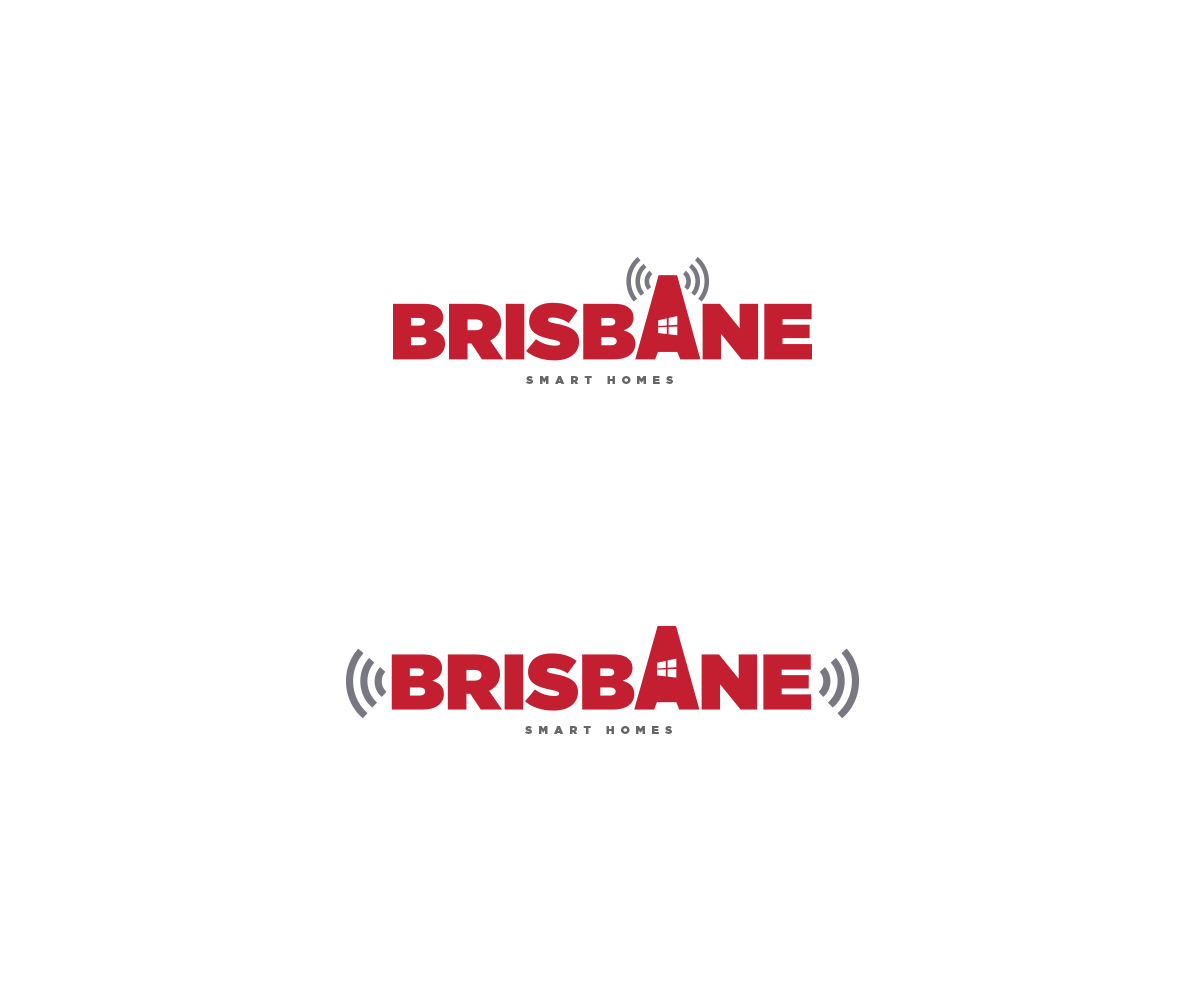Logo Design by ncmax for Audiostream | Design #13009726