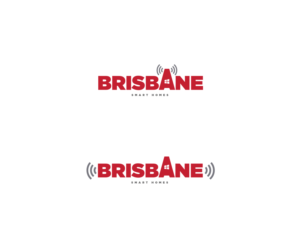 Logo Design by ncmax for Audiostream | Design: #13009726