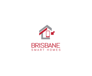 Logo Design by sbelogd for Audiostream | Design: #12877531