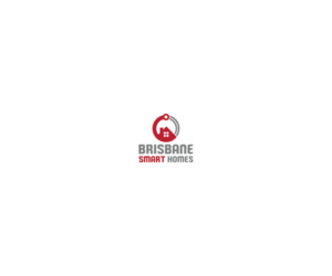 Logo Design by pteroduck for Audiostream | Design: #13053128