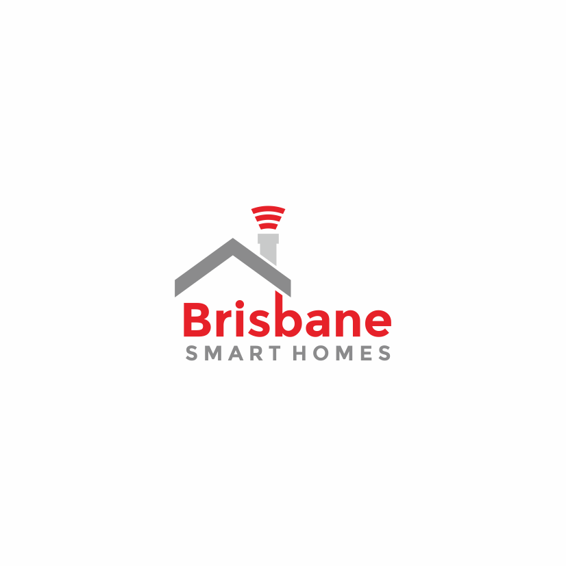 Logo Design by Arham Hidayat for Audiostream | Design #13053726