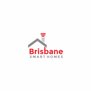 Logo-Design von Arham Hidayat für Audiostream | Design #13053726