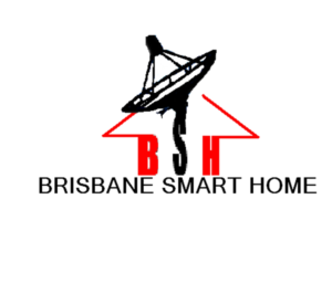 Logo Design by blackmoon2024