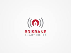 Logo Design by shanks for Audiostream | Design: #12996795